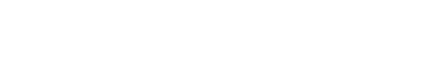 beat365在线唯一官网